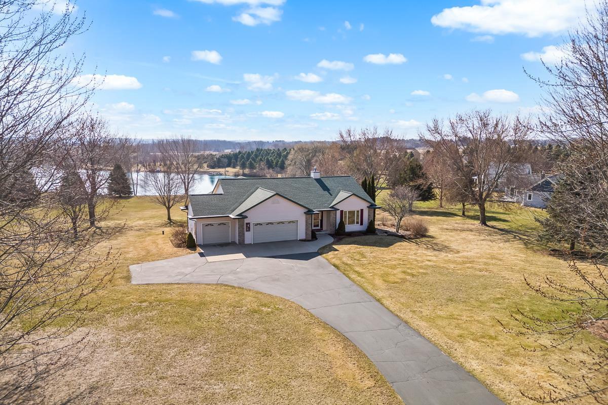 W2035 Taylor Lee Lane