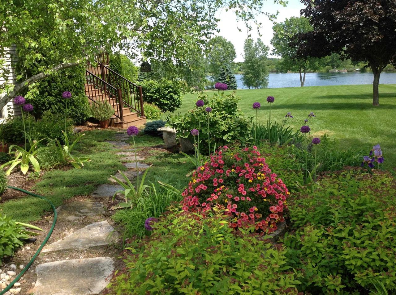 W2035 Taylor Lee Lane