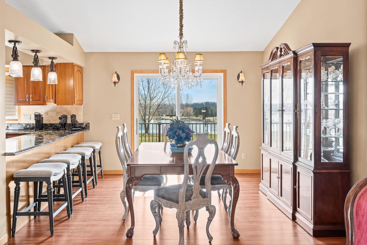 W2035 Taylor Lee Lane