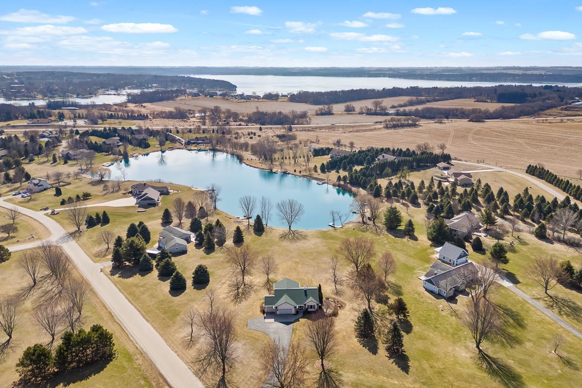 W2035 Taylor Lee Lane