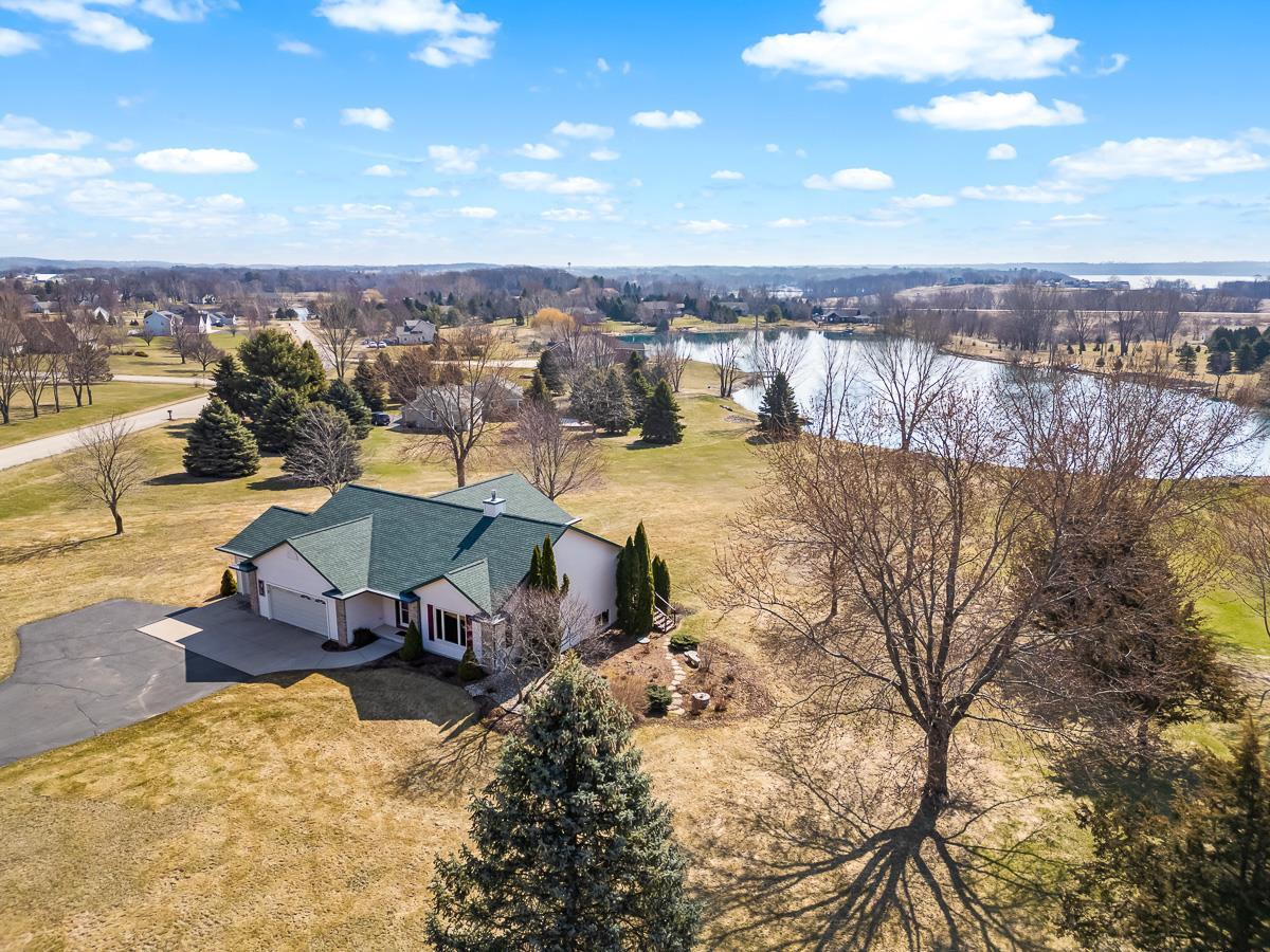 W2035 Taylor Lee Lane