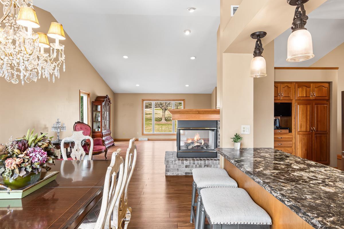 W2035 Taylor Lee Lane