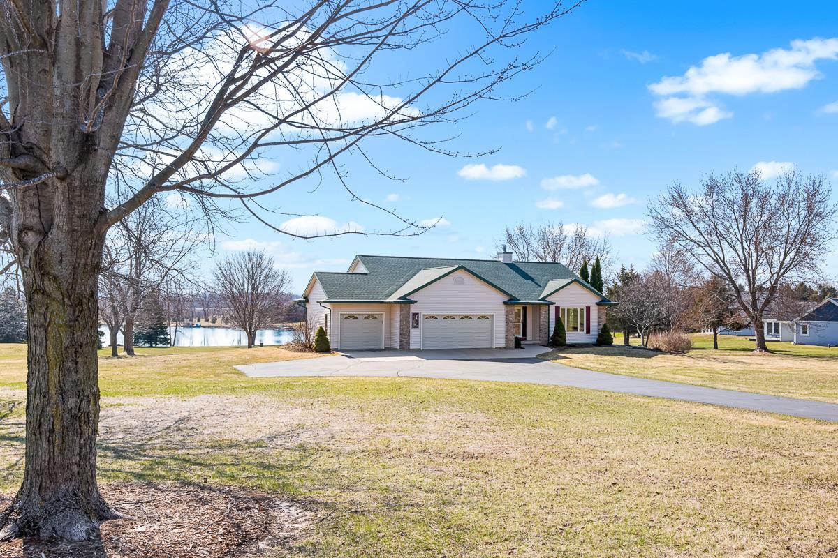 W2035 Taylor Lee Lane