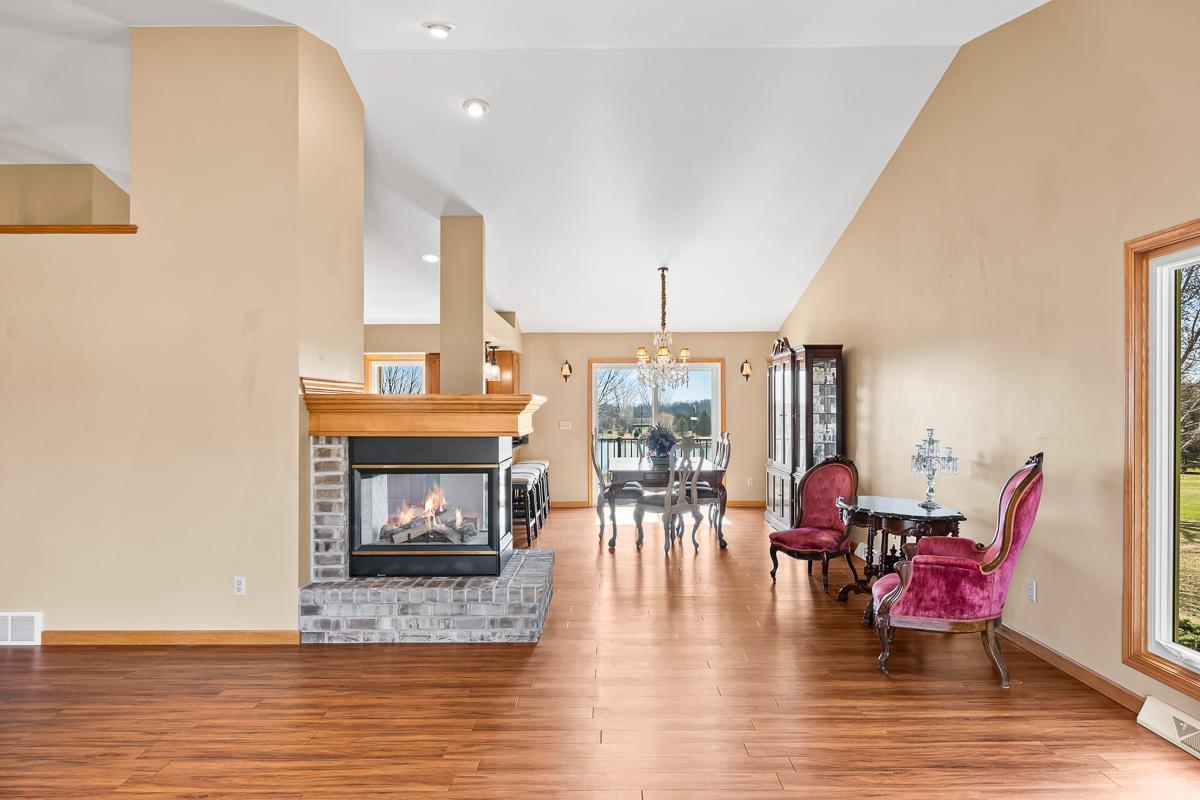 W2035 Taylor Lee Lane