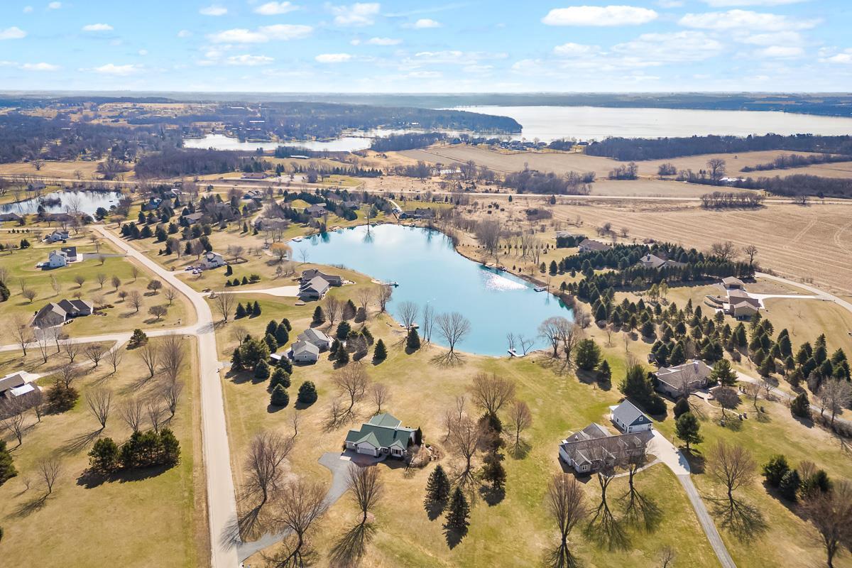 W2035 Taylor Lee Lane