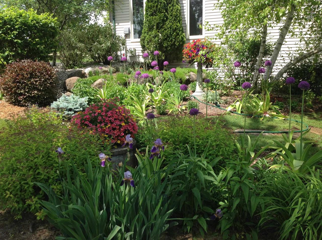 W2035 Taylor Lee Lane