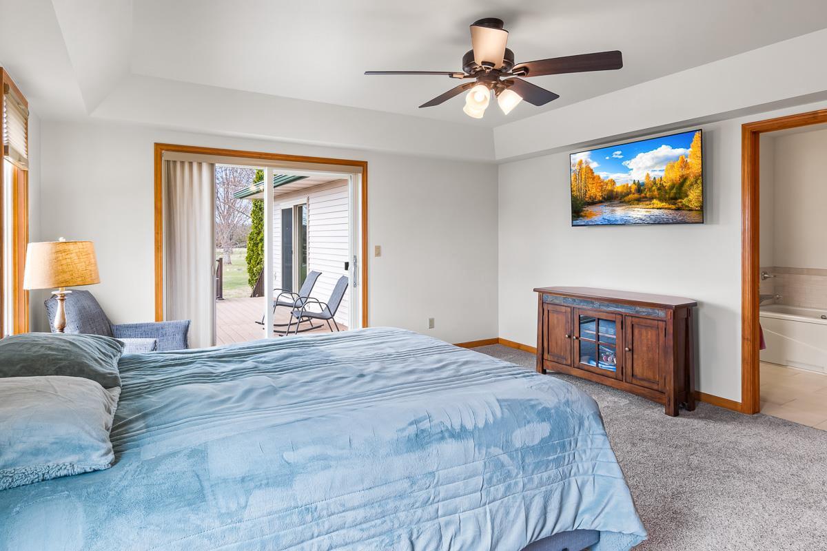 W2035 Taylor Lee Lane