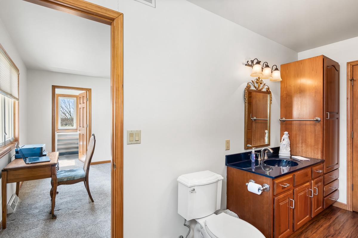 W2035 Taylor Lee Lane