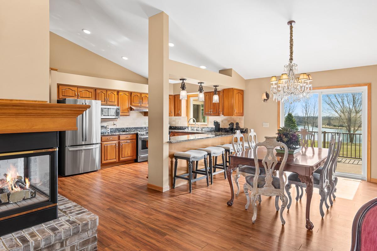 W2035 Taylor Lee Lane