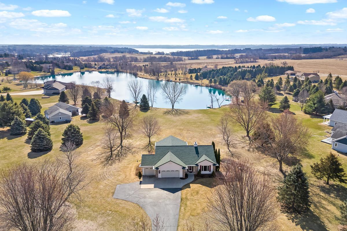 W2035 Taylor Lee Lane