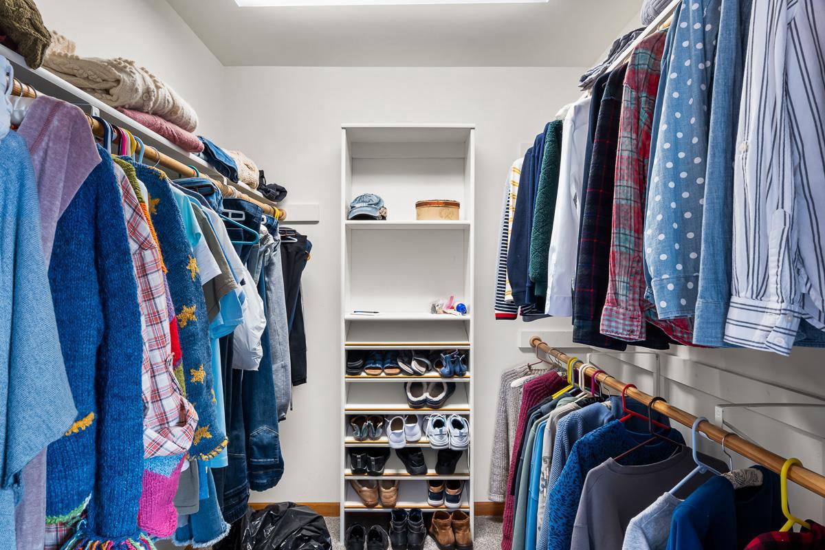 W2035 Taylor Lee Lane