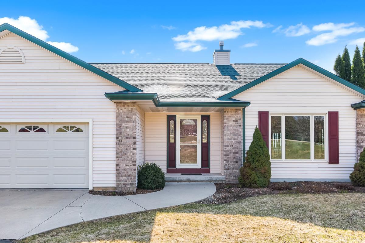 W2035 Taylor Lee Lane