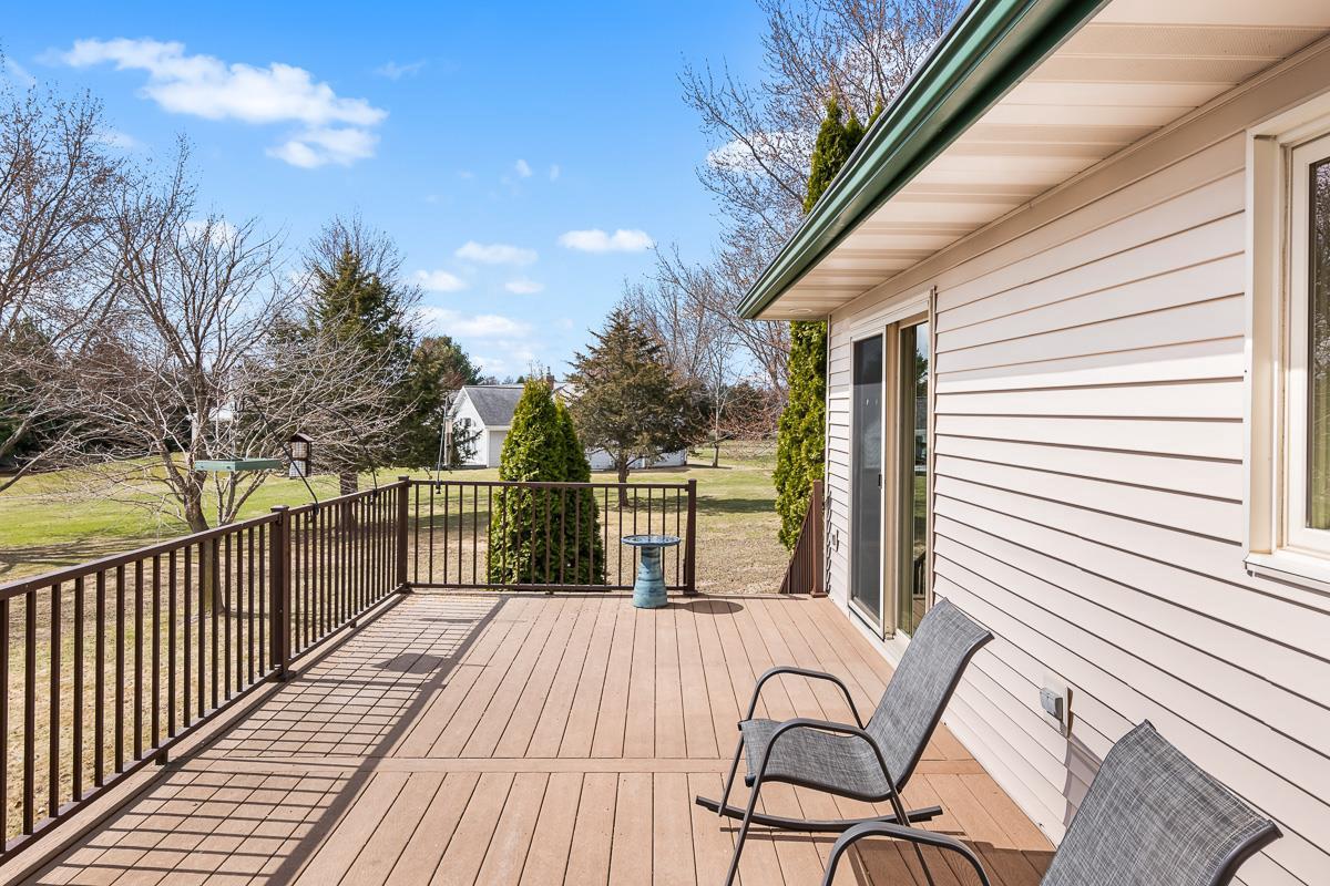 W2035 Taylor Lee Lane