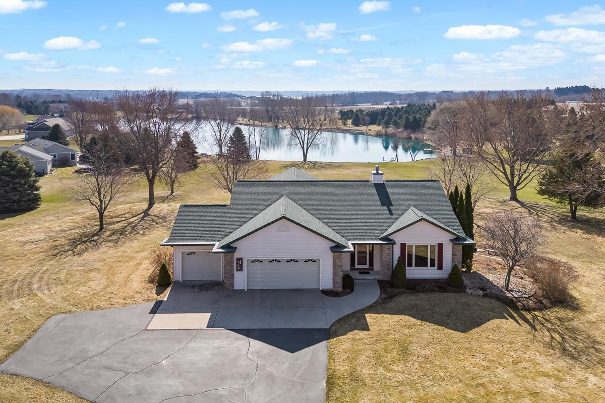 W2035 Taylor Lee Lane