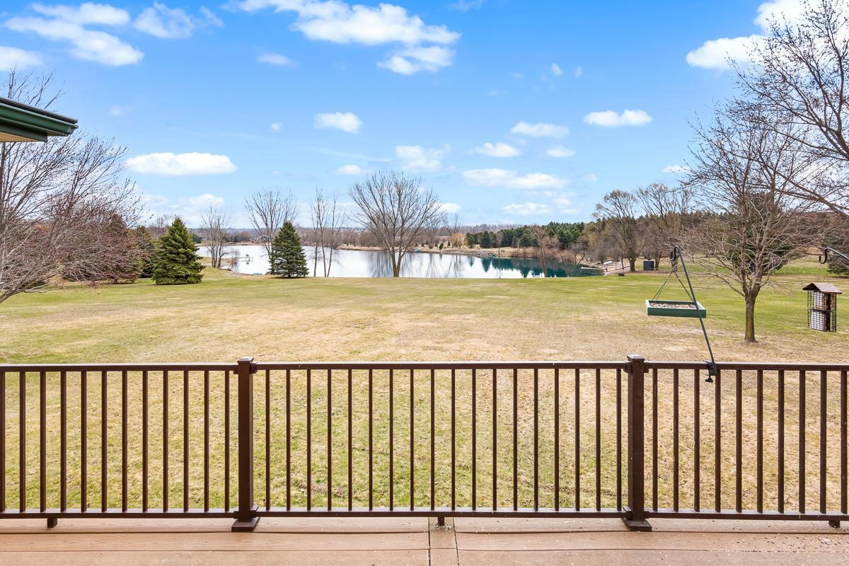 W2035 Taylor Lee Lane