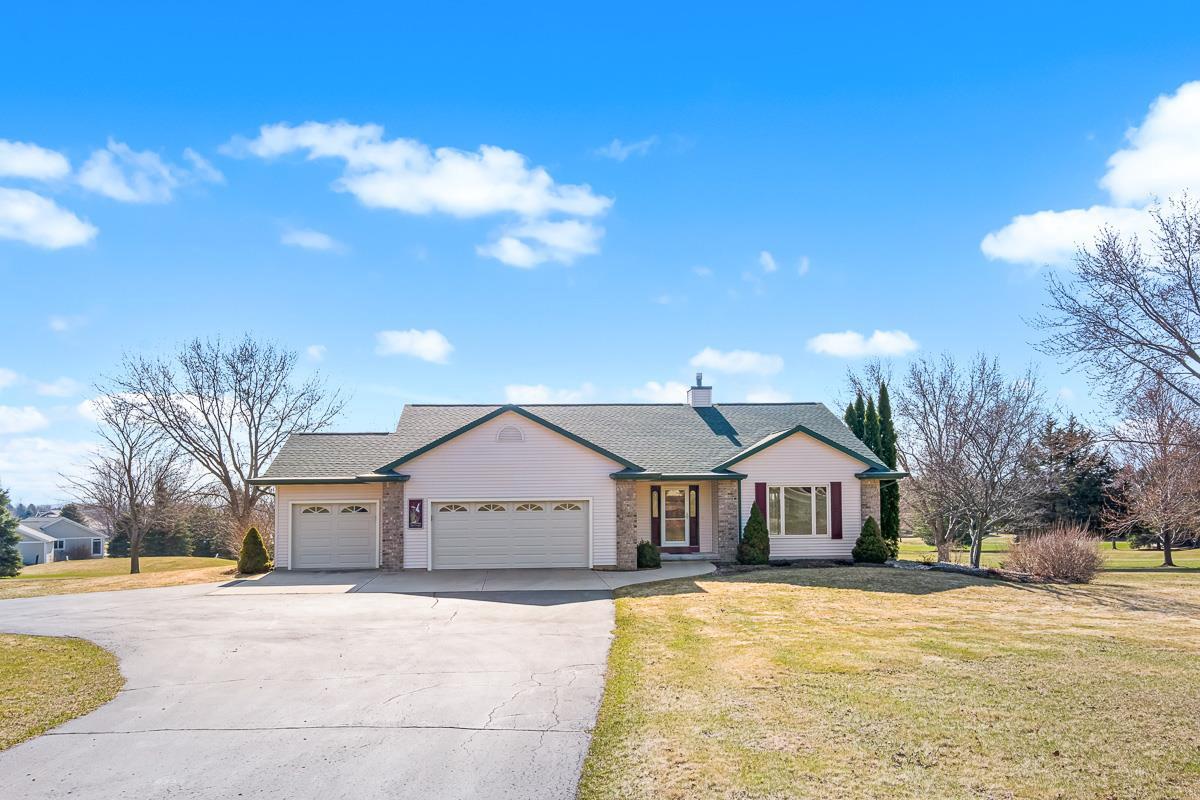 W2035 Taylor Lee Lane