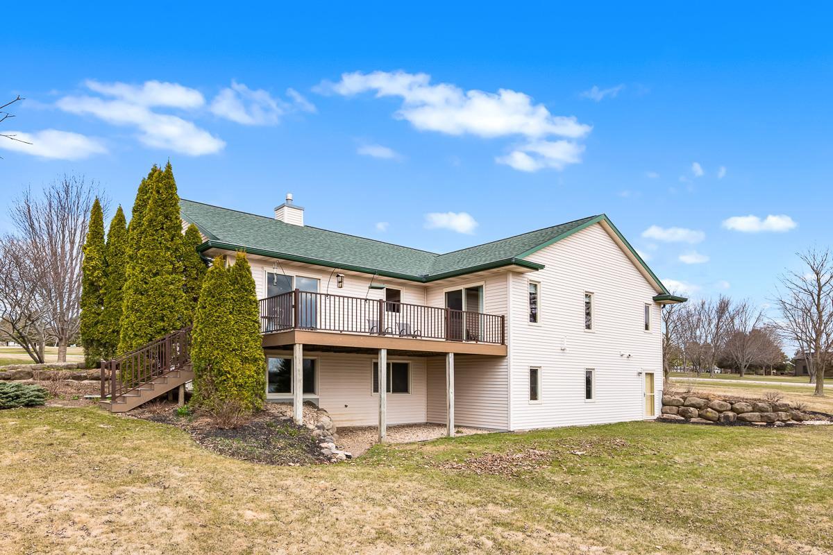 W2035 Taylor Lee Lane