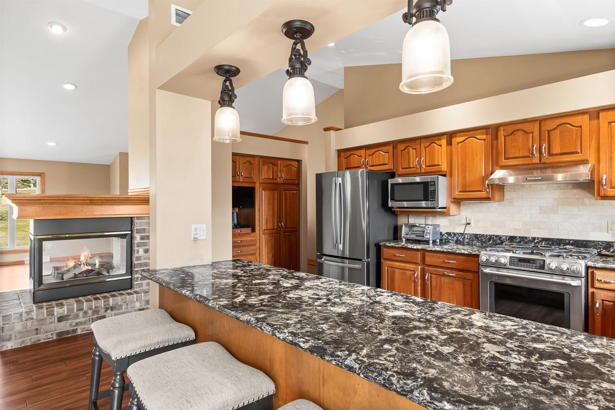 W2035 Taylor Lee Lane