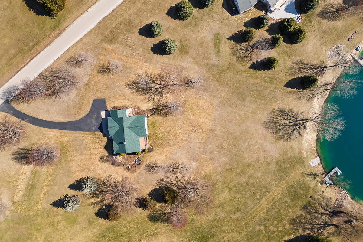 W2035 Taylor Lee Lane