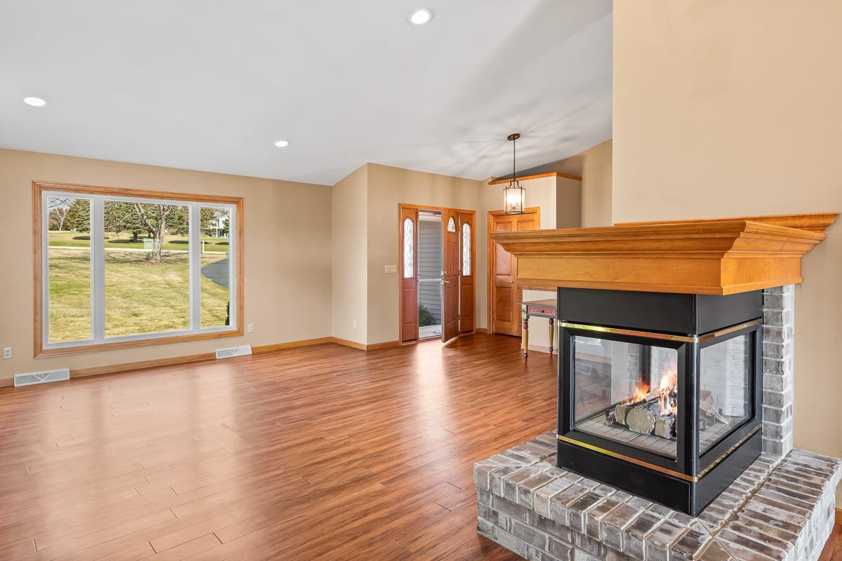 W2035 Taylor Lee Lane