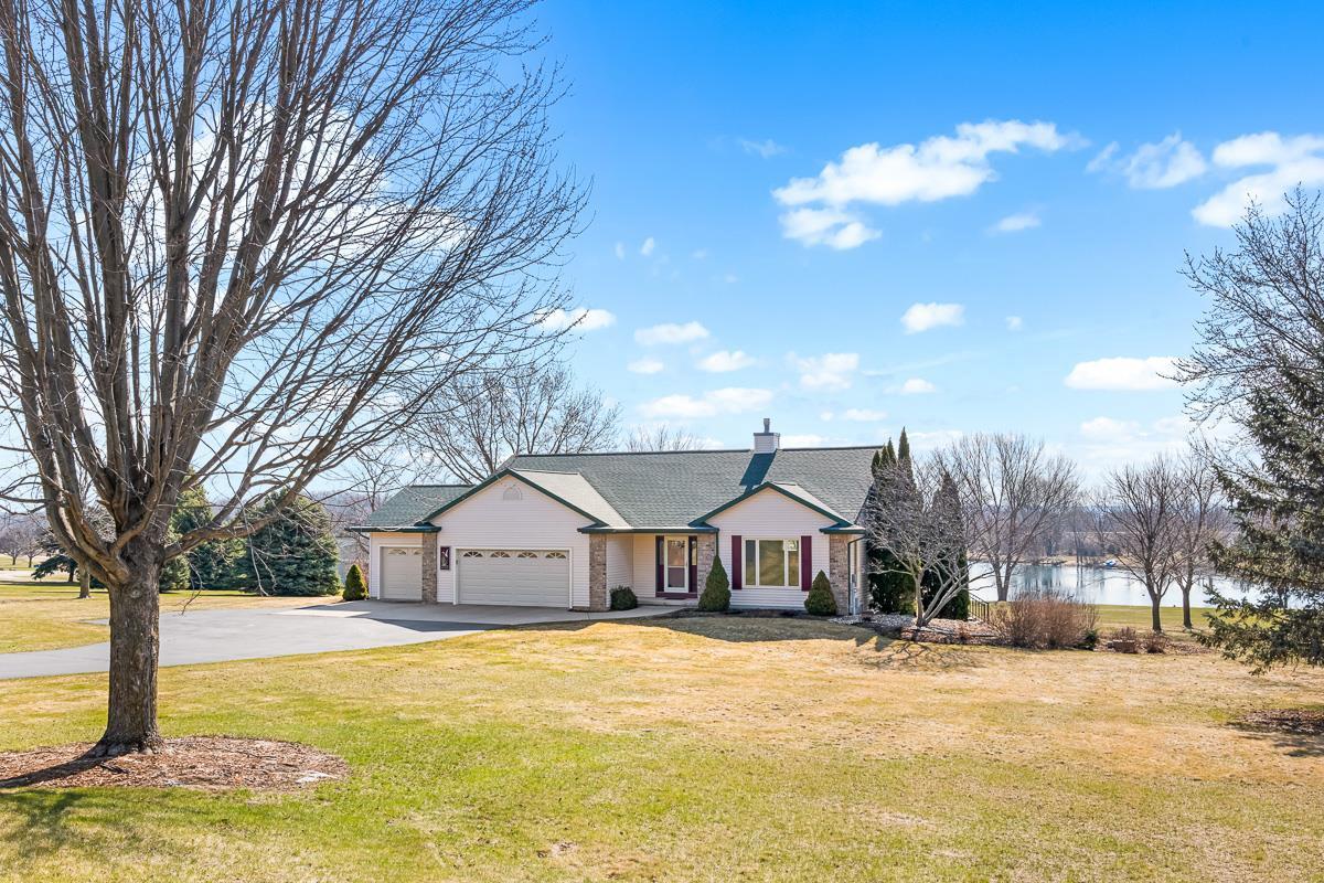 W2035 Taylor Lee Lane