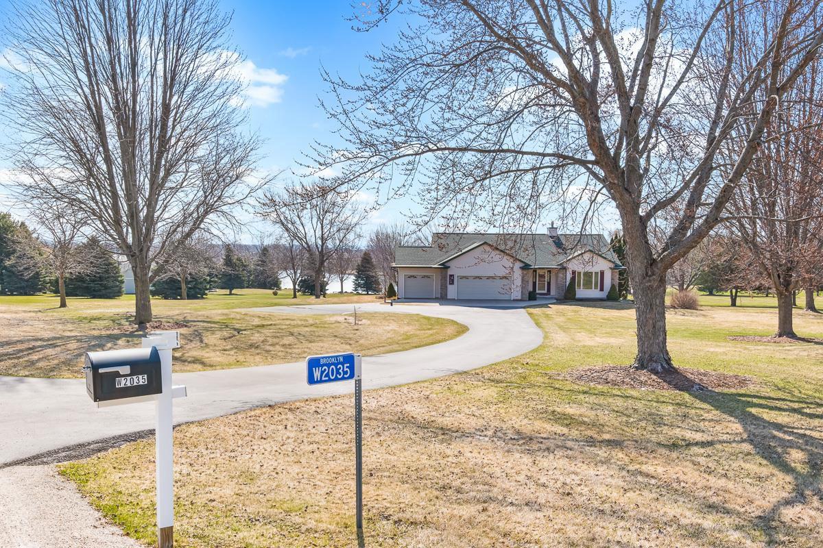 W2035 Taylor Lee Lane