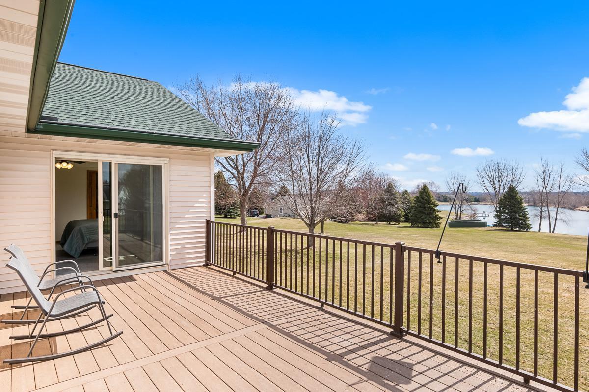 W2035 Taylor Lee Lane