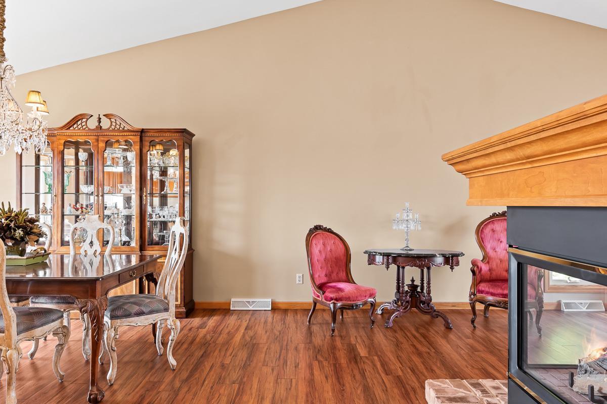 W2035 Taylor Lee Lane