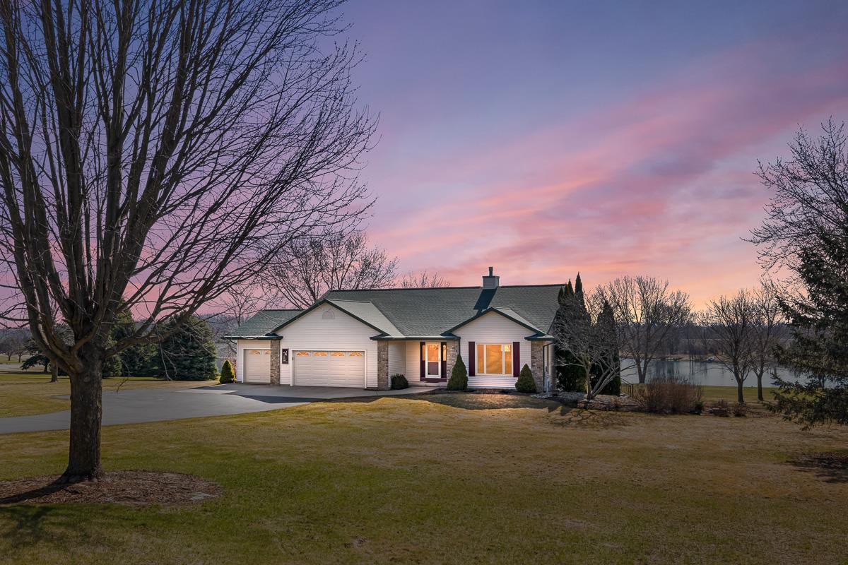 W2035 Taylor Lee Lane