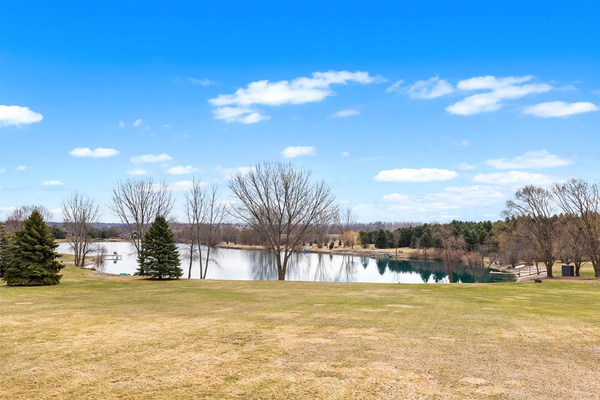 W2035 Taylor Lee Lane