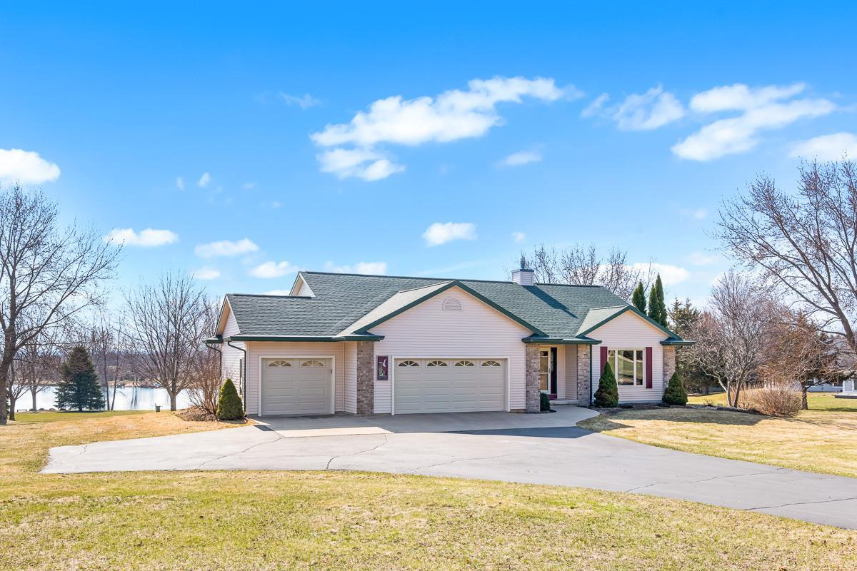 W2035 Taylor Lee Lane