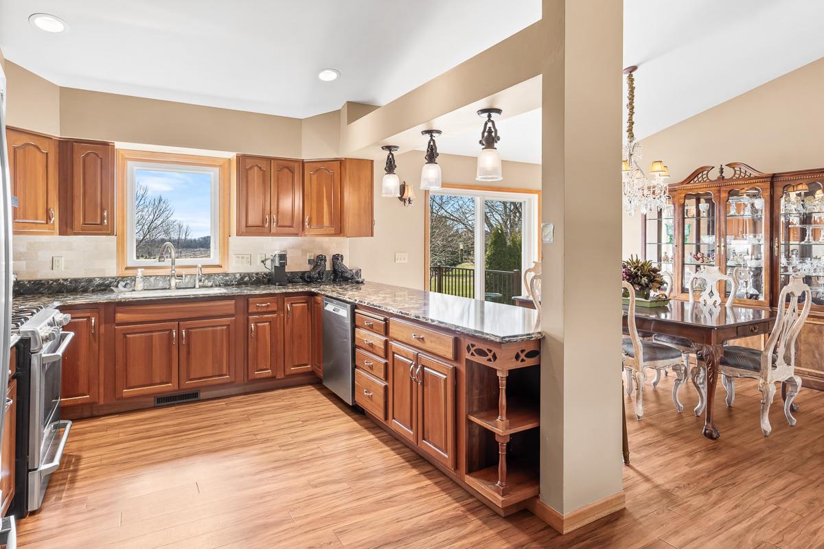 W2035 Taylor Lee Lane