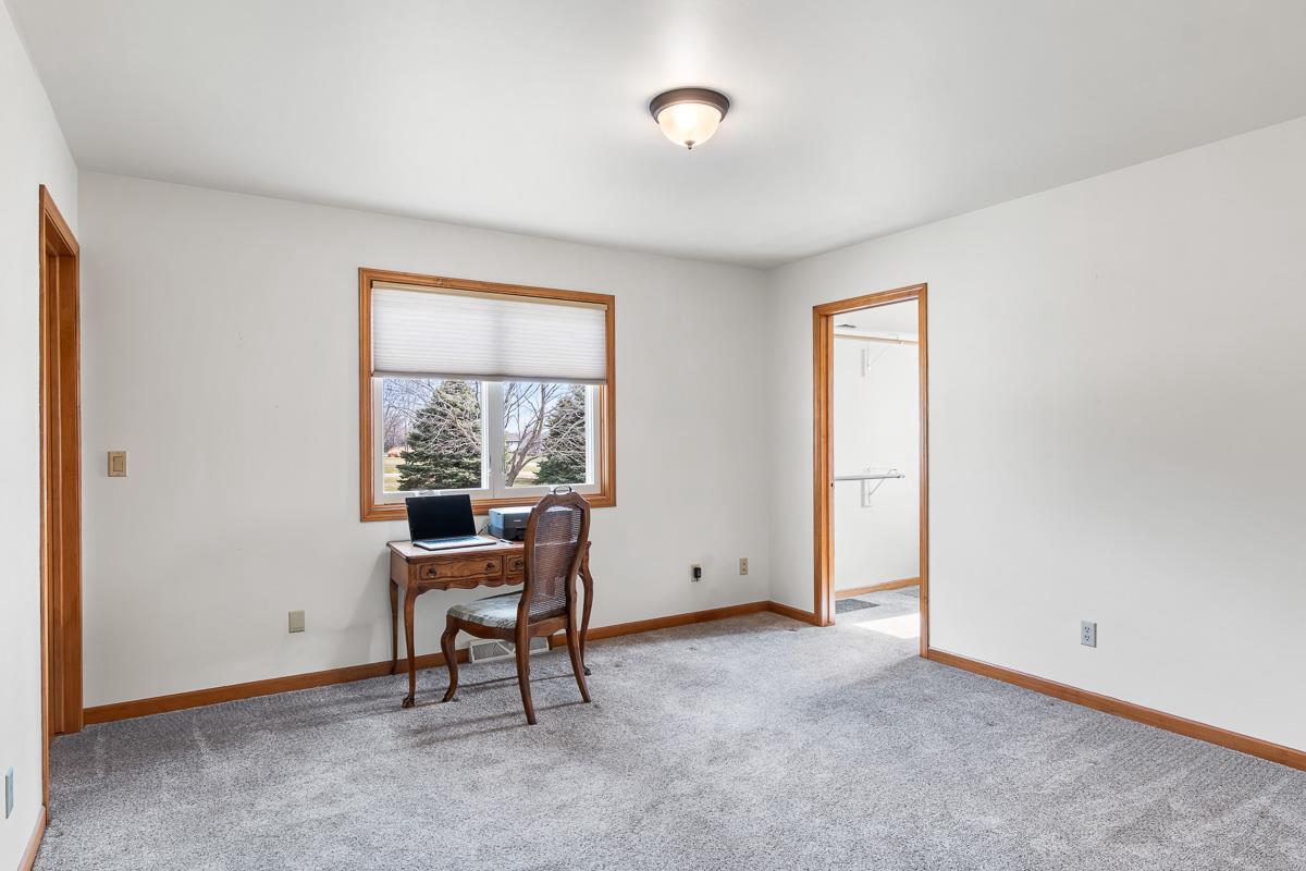 W2035 Taylor Lee Lane