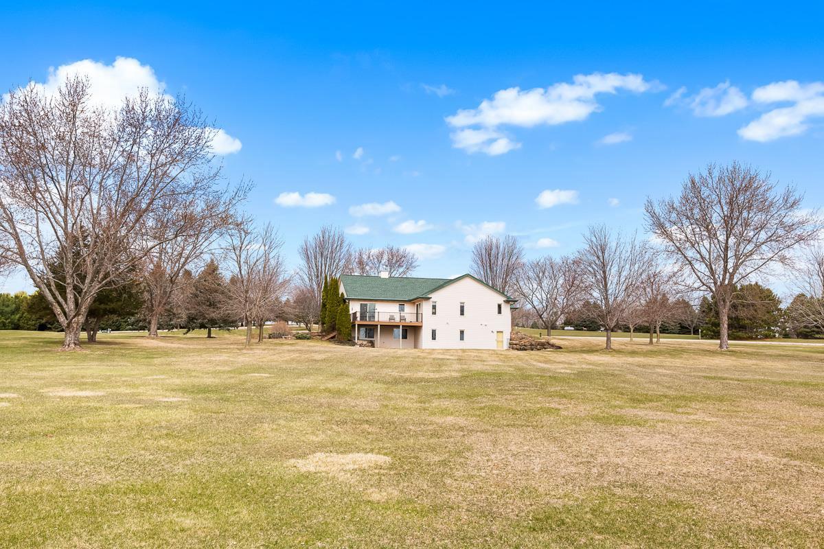 W2035 Taylor Lee Lane