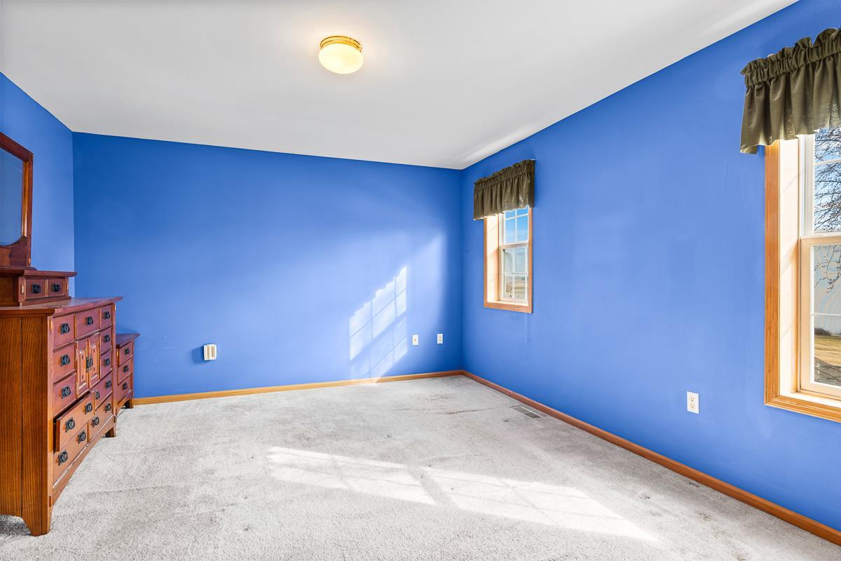 640 North Douglas Street