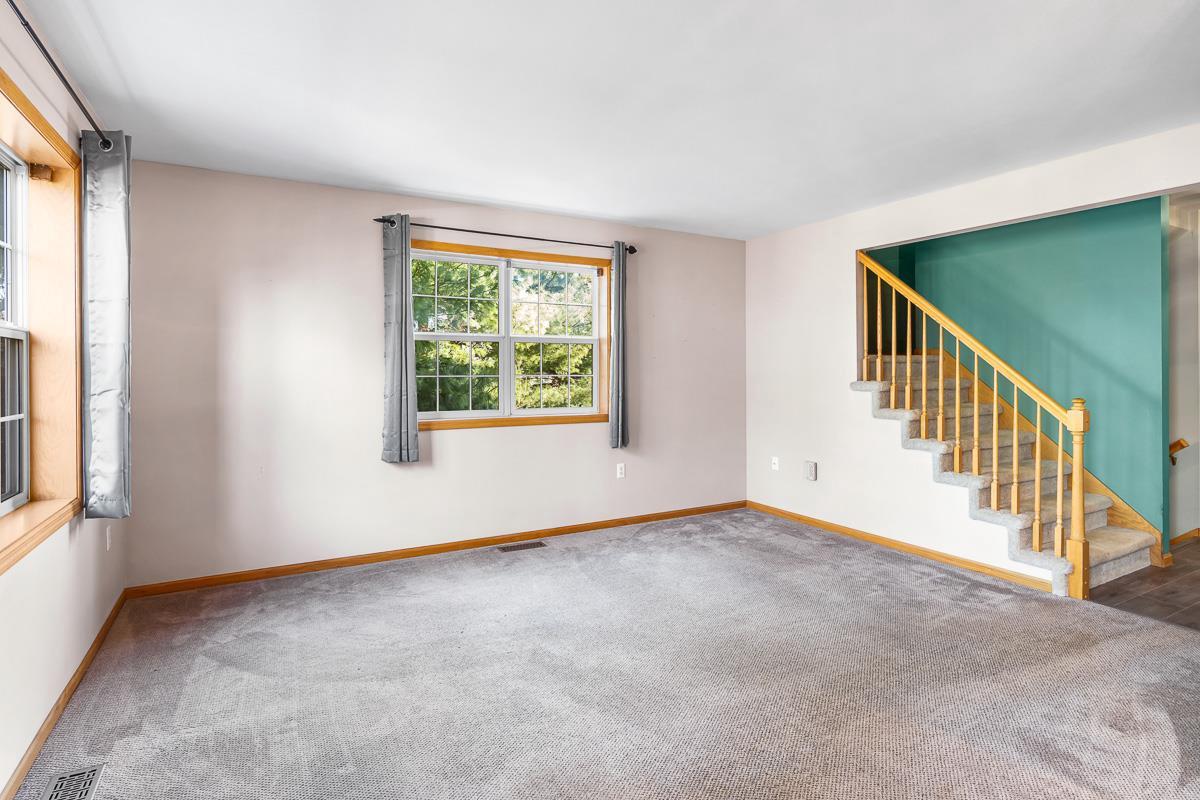 640 North Douglas Street