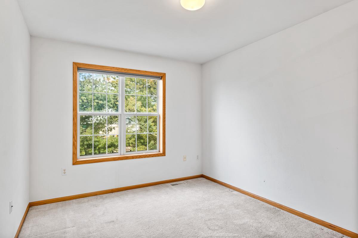 640 North Douglas Street