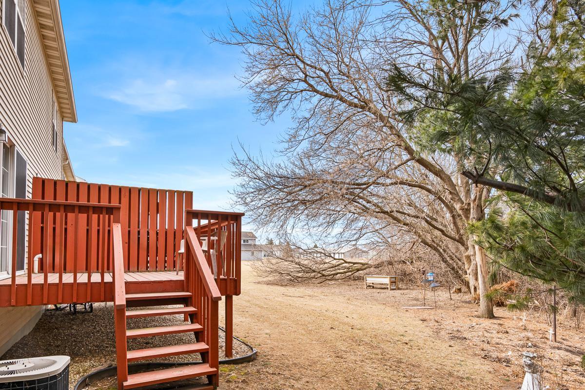 640 North Douglas Street