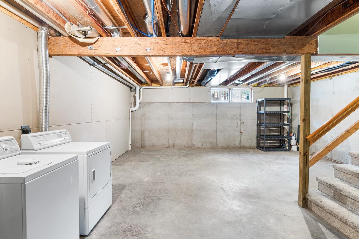 640 North Douglas Street