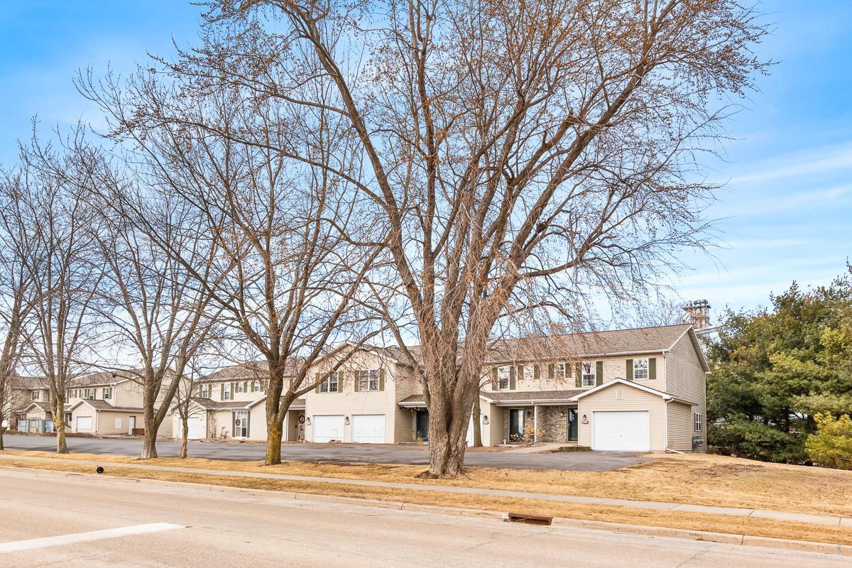 640 North Douglas Street