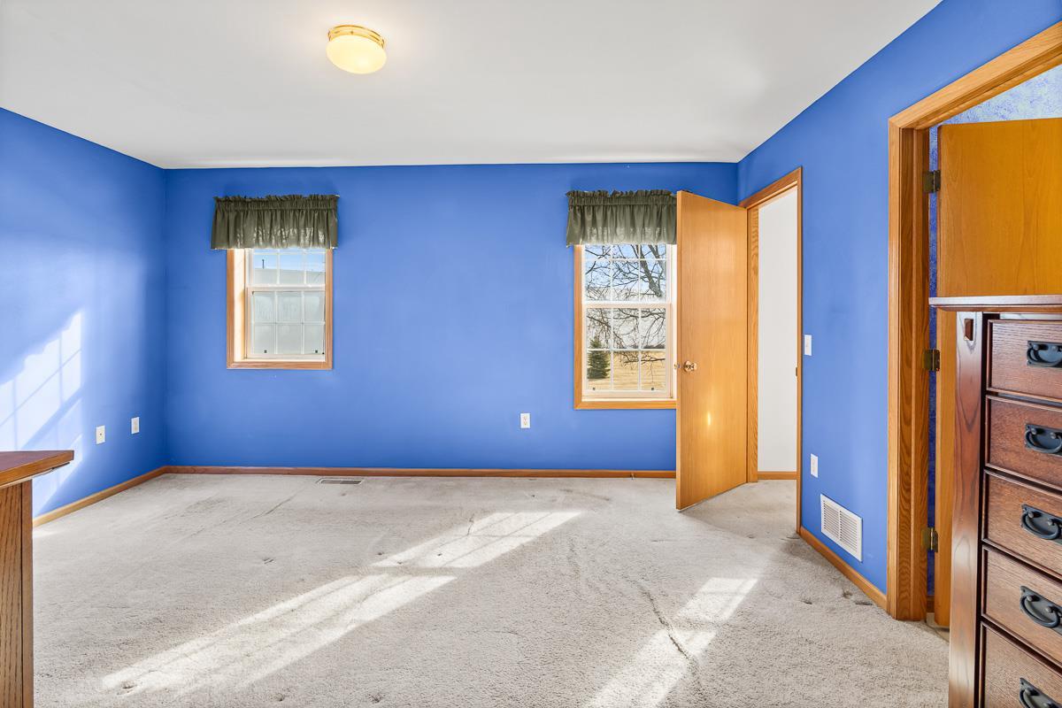 640 North Douglas Street