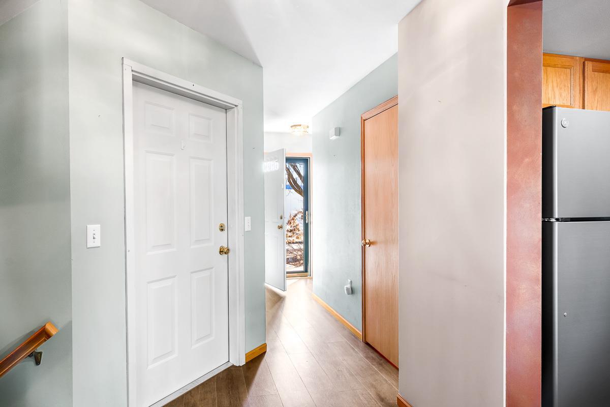 640 North Douglas Street