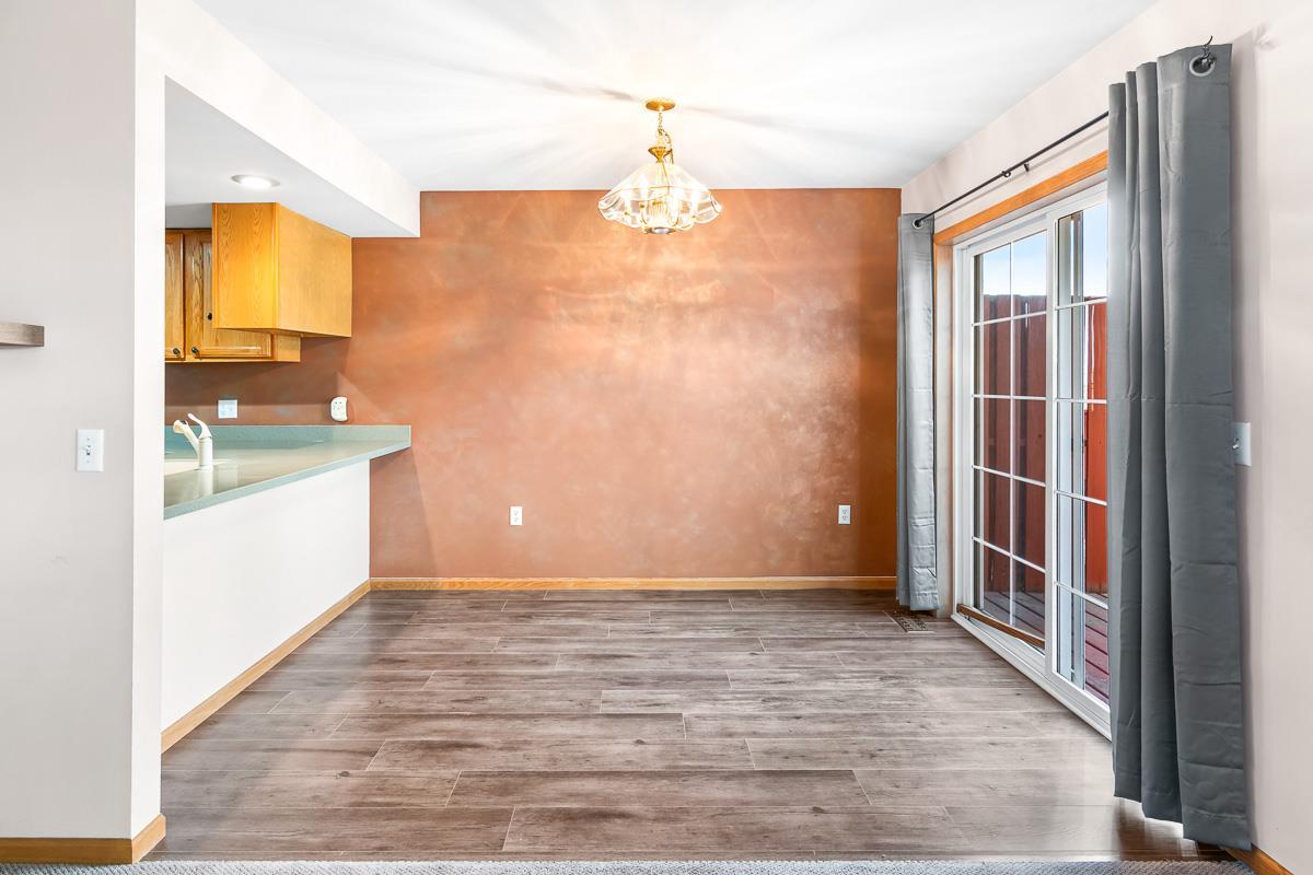 640 North Douglas Street