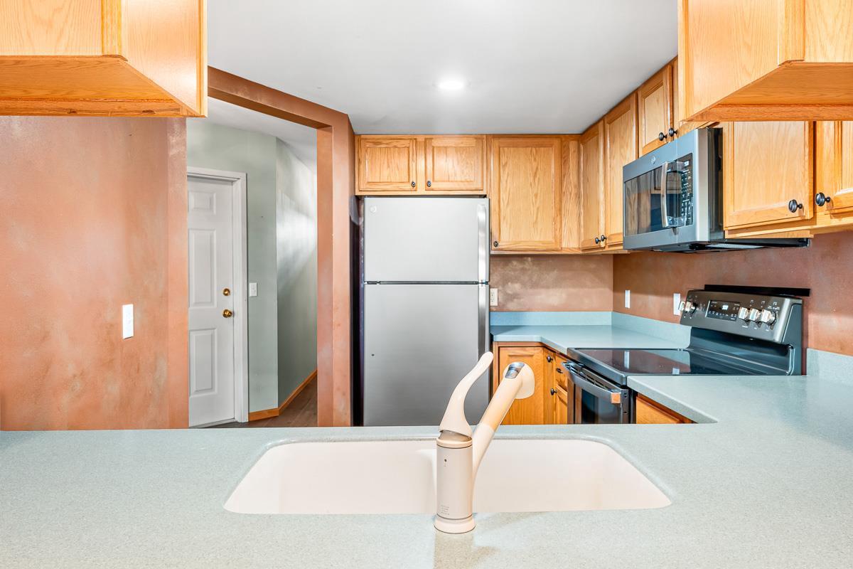 640 North Douglas Street