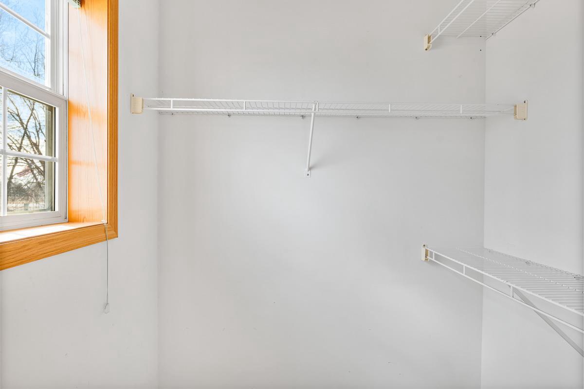 640 North Douglas Street