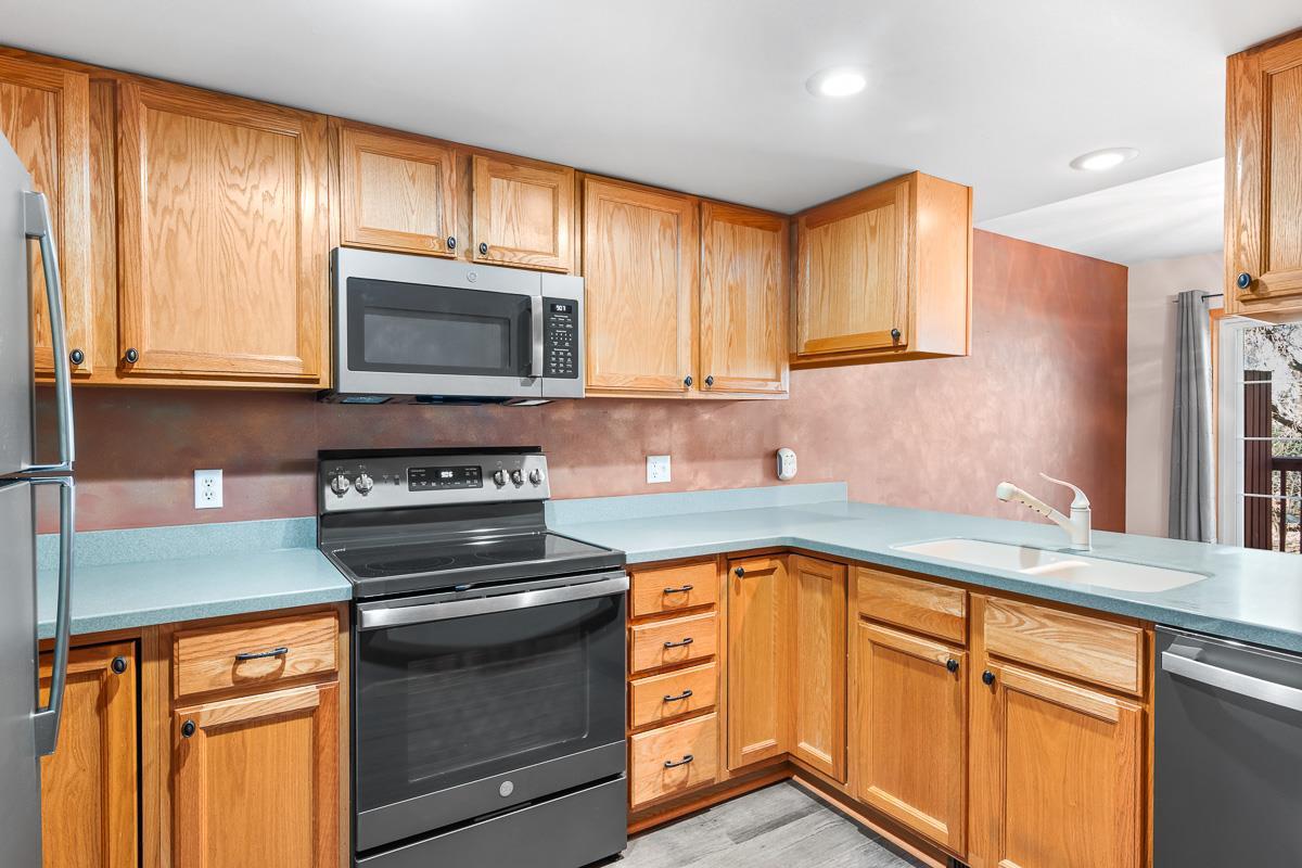 640 North Douglas Street