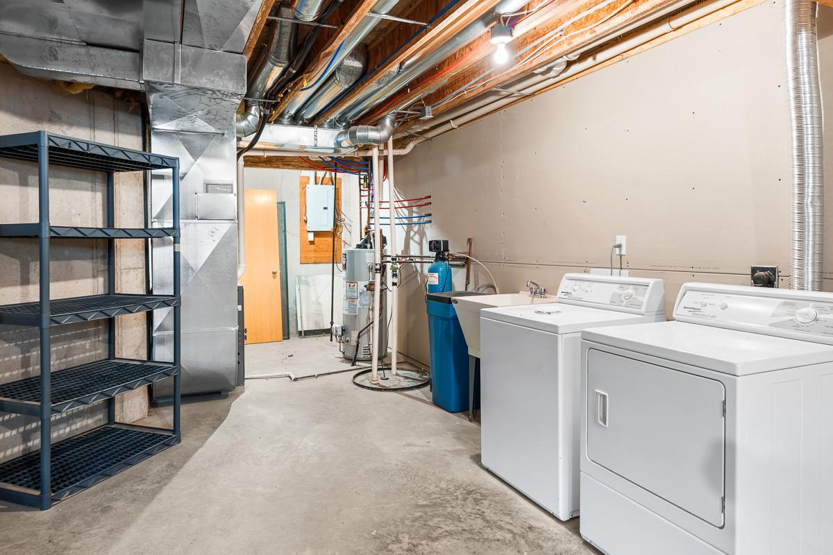 640 North Douglas Street