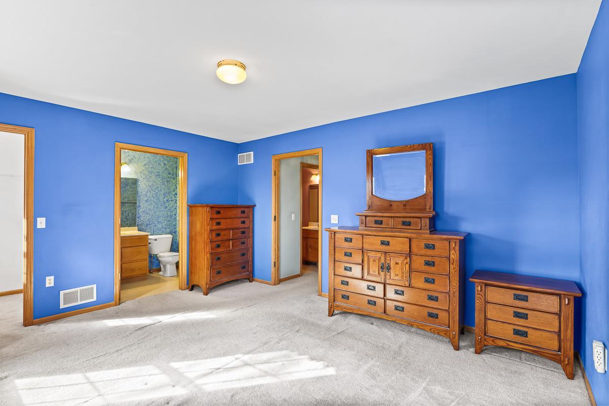 640 North Douglas Street