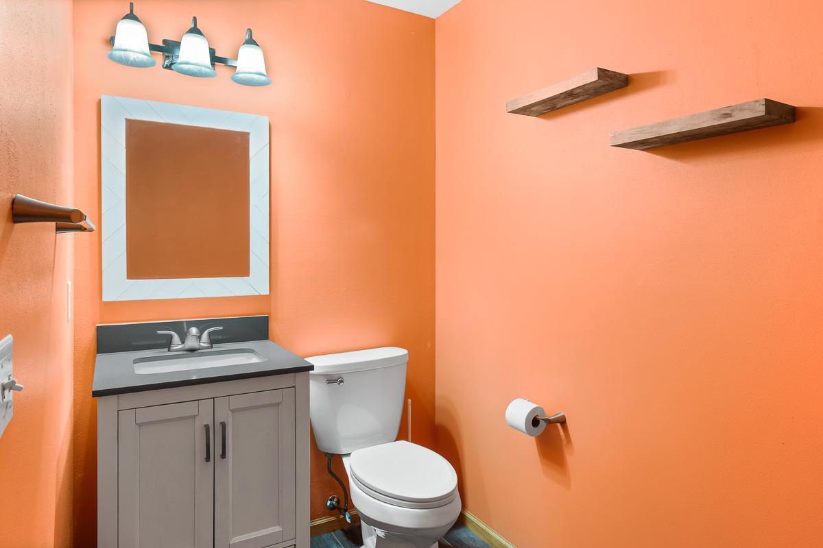 640 North Douglas Street