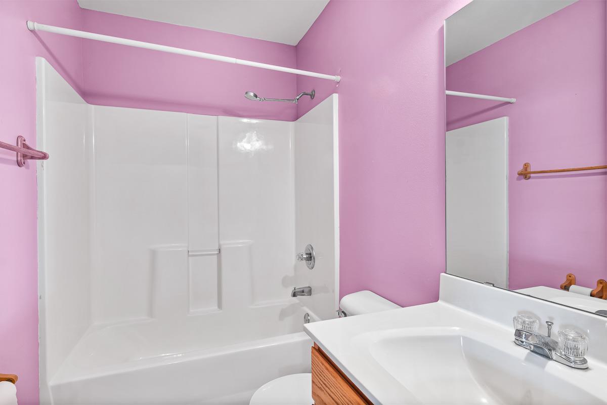 640 North Douglas Street